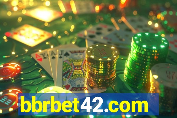 bbrbet42.com