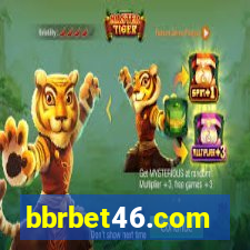 bbrbet46.com