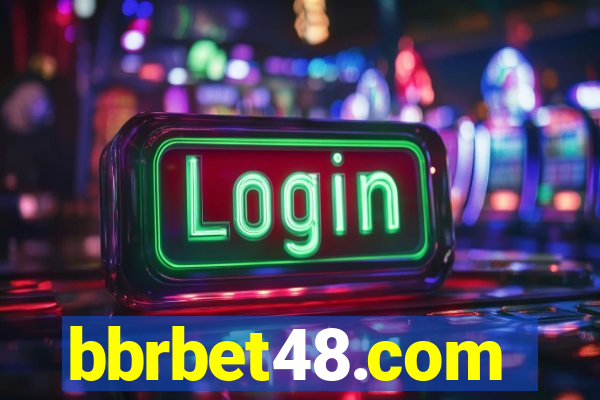 bbrbet48.com