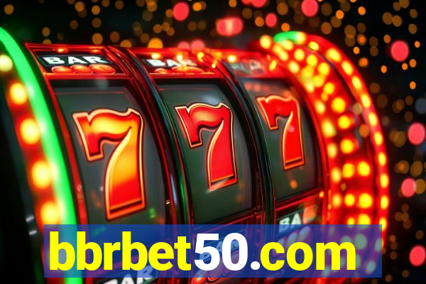 bbrbet50.com