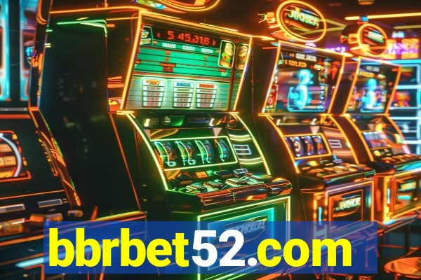 bbrbet52.com