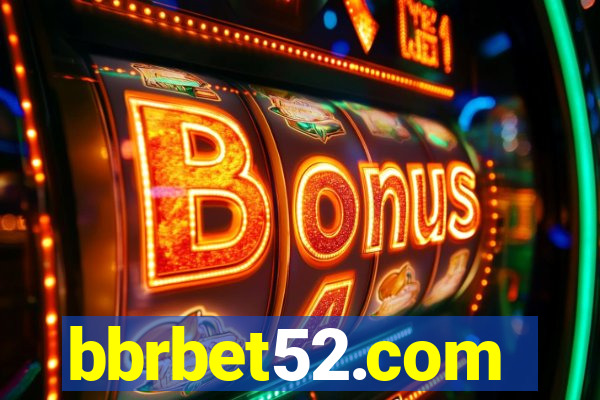 bbrbet52.com