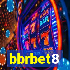 bbrbet8