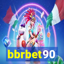 bbrbet90