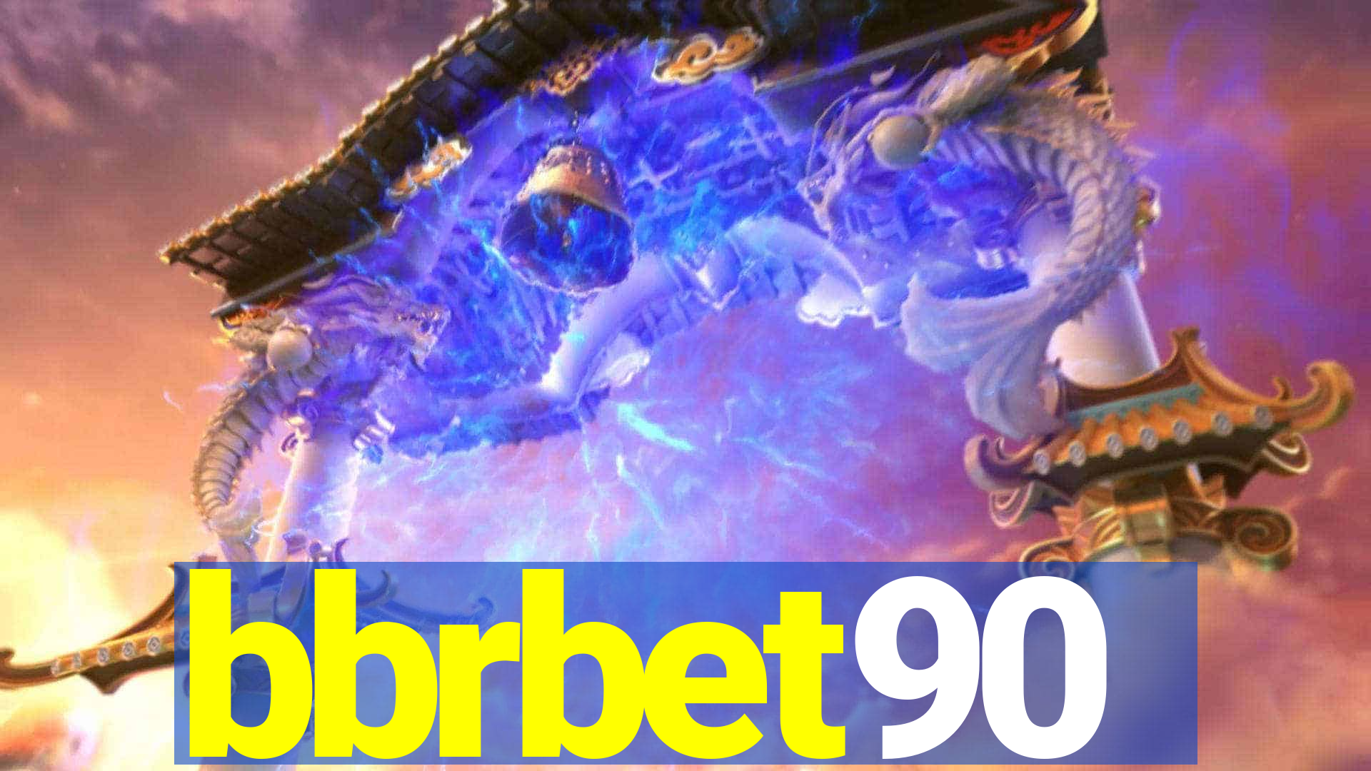 bbrbet90