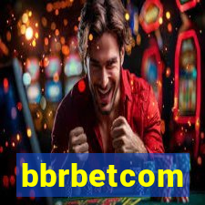 bbrbetcom