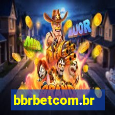 bbrbetcom.br