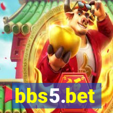 bbs5.bet