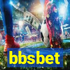 bbsbet