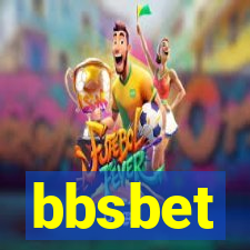 bbsbet