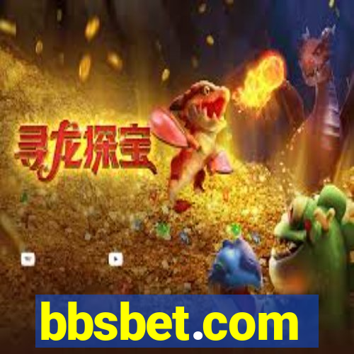 bbsbet.com