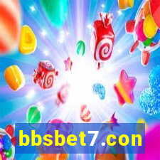 bbsbet7.con