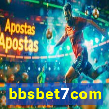 bbsbet7com