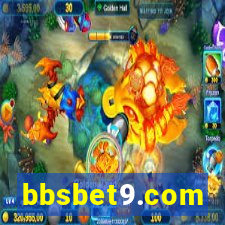 bbsbet9.com