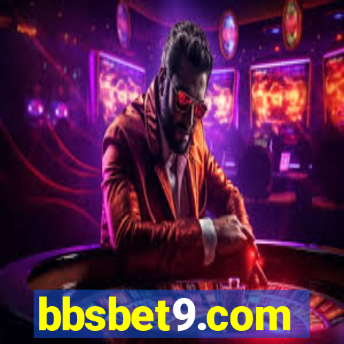 bbsbet9.com