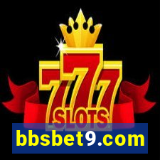 bbsbet9.com