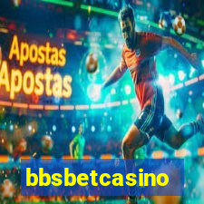 bbsbetcasino