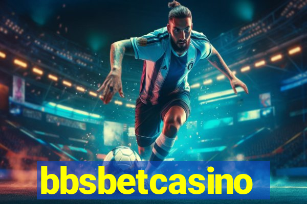 bbsbetcasino