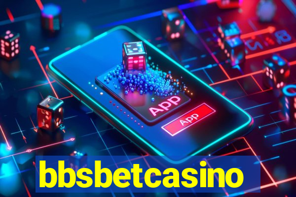 bbsbetcasino