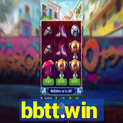 bbtt.win