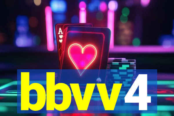 bbvv4