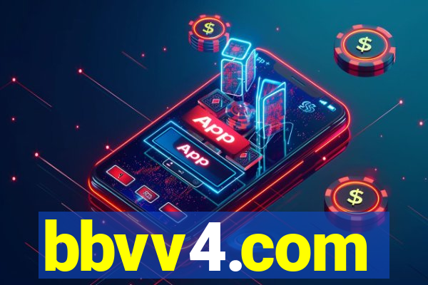 bbvv4.com