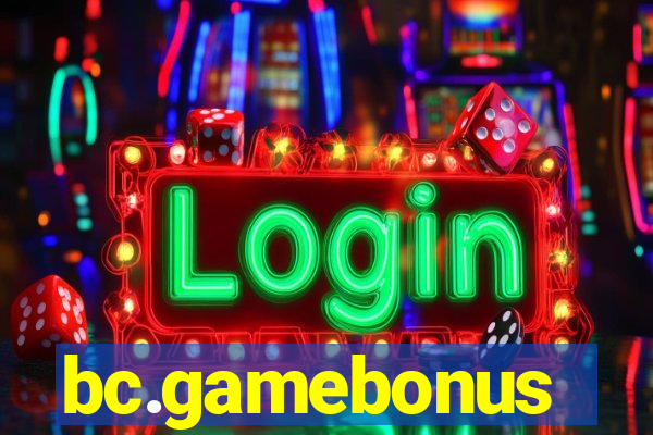 bc.gamebonus