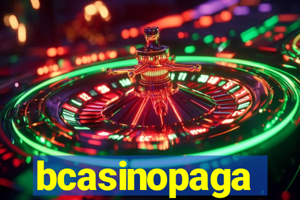 bcasinopaga