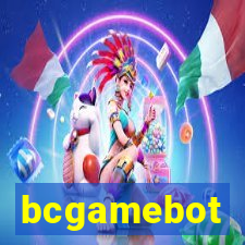 bcgamebot