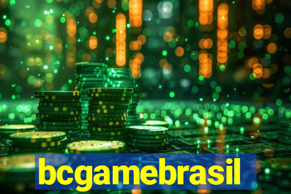 bcgamebrasil