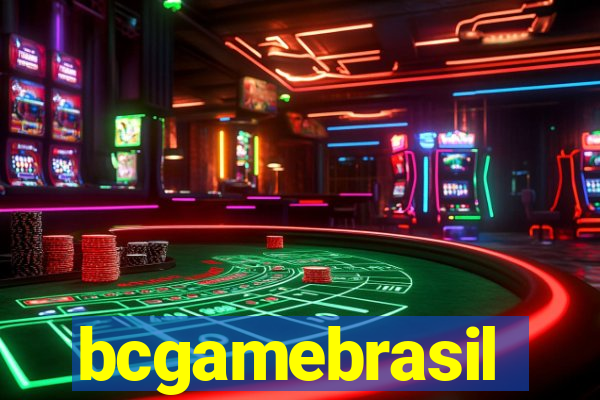 bcgamebrasil