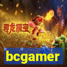 bcgamer