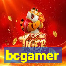 bcgamer