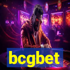 bcgbet