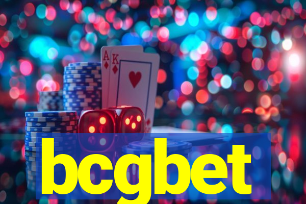 bcgbet