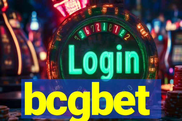 bcgbet