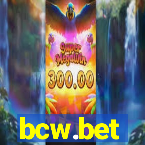 bcw.bet