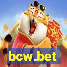 bcw.bet