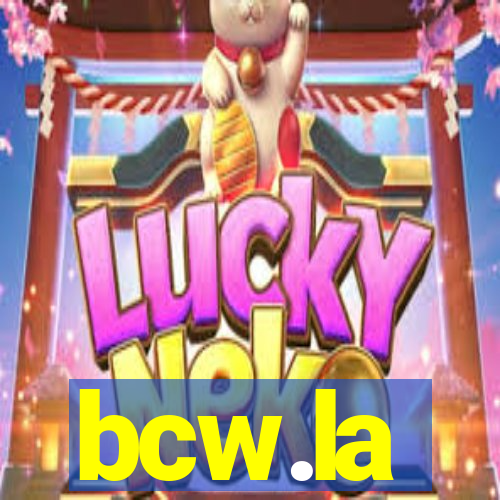 bcw.la