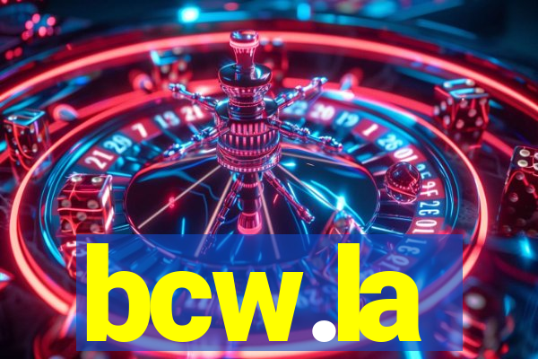 bcw.la