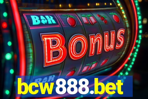 bcw888.bet