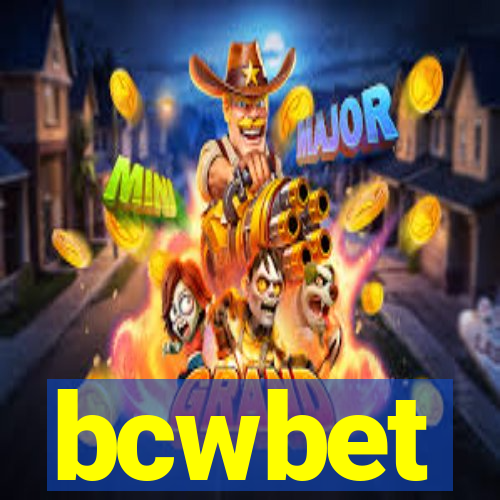 bcwbet