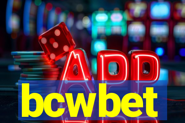 bcwbet