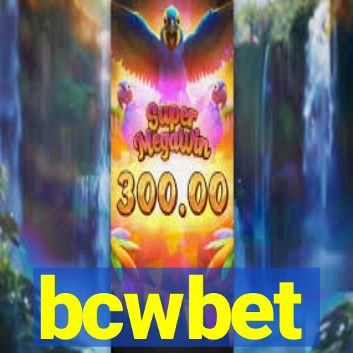 bcwbet