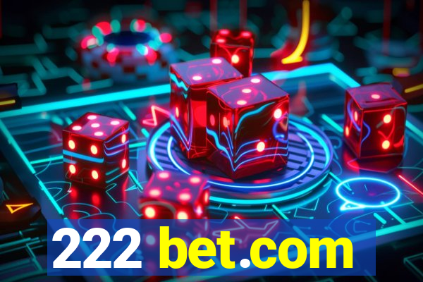 222 bet.com