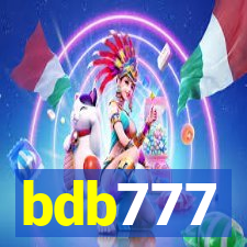 bdb777