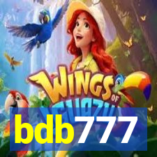 bdb777