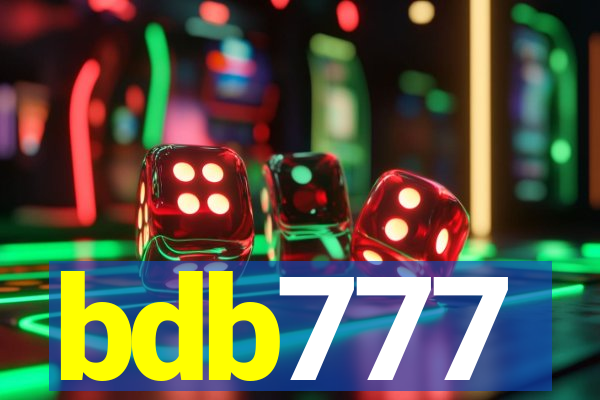 bdb777