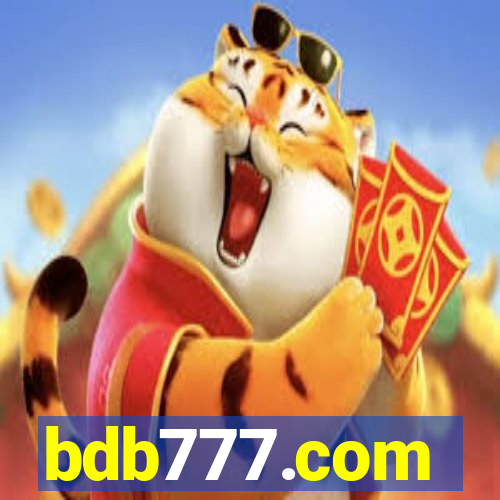 bdb777.com