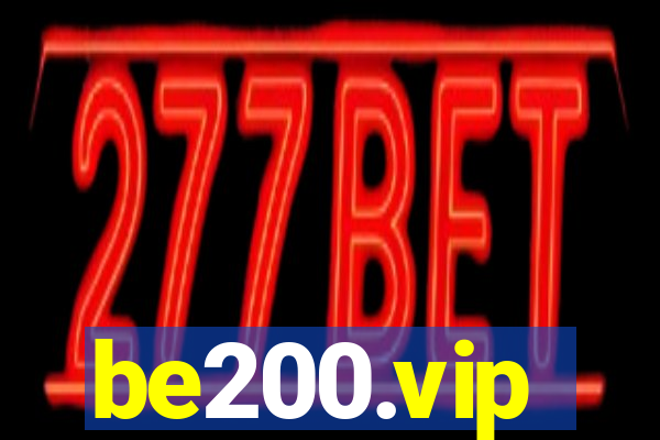 be200.vip